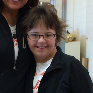 Team Page: Team Tajah